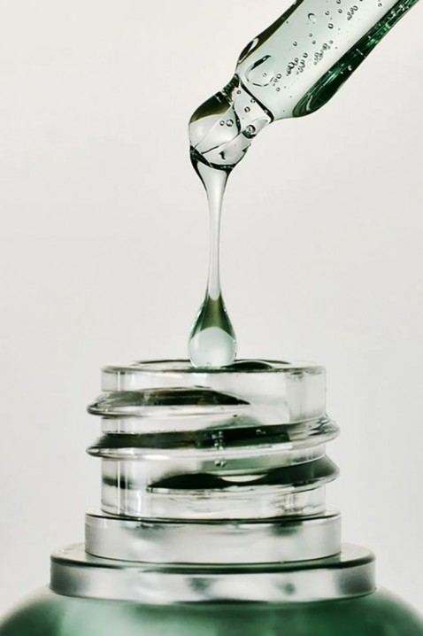 ARENCIΑ Holy Hyssop Serum 12 30 mlIVET.EU - Εκπτώσεις έως -80%