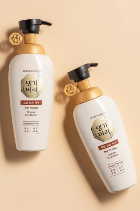 Daeng Gi Meo Ri Oriental Conditioner 500 mlIVET.EU - Εκπτώσεις έως -80%