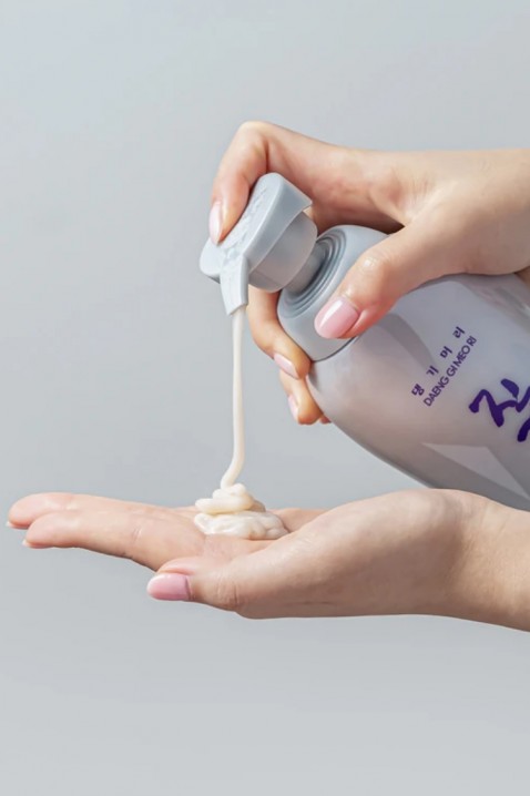 Daeng Gi Meo Ri Vitalizing Treatment 145 mlIVET.EU - Εκπτώσεις έως -80%
