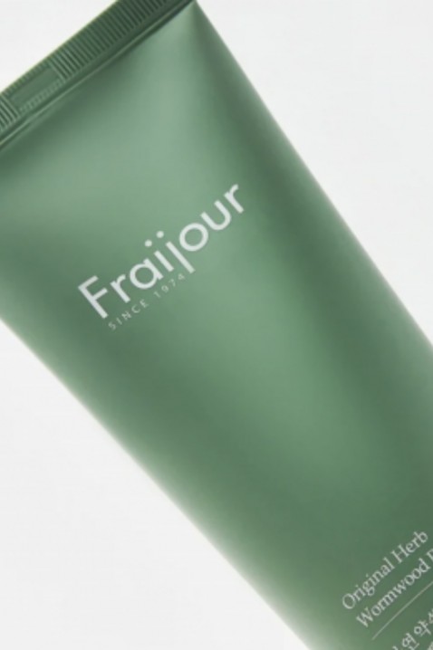 Fraijour Original Herb Wormwood Peeling Gel 150 mlIVET.EU - Εκπτώσεις έως -80%
