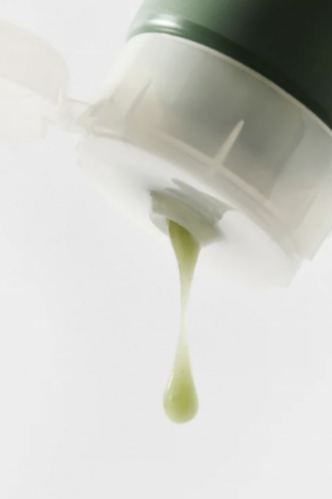 Fraijour Original Herb Wormwood Peeling Gel 150 mlIVET.EU - Εκπτώσεις έως -80%