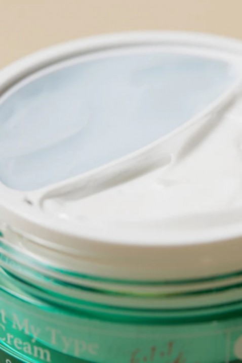 AXIS-Y Cera-Heart My Type Duo Cream 60 mlIVET.EU - Εκπτώσεις έως -80%