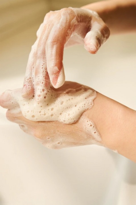 SKIN1004 Madagascar Centella Ampoule Foam 20 mlIVET.EU - Εκπτώσεις έως -80%