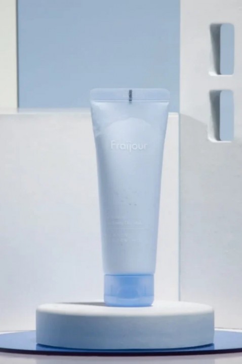 Fraijour Pro Moisture Milk Toning Clay Mask 75 gIVET.EU - Εκπτώσεις έως -80%