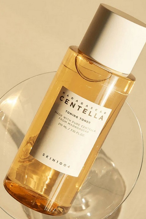 SKIN1004 Madagascar Centella Light Cleansing Oil 30 mlIVET.EU - Εκπτώσεις έως -80%