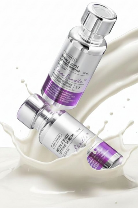 VT COSMETICS Reedle Shot Lifting Serum 30 mlIVET.EU - Εκπτώσεις έως -80%