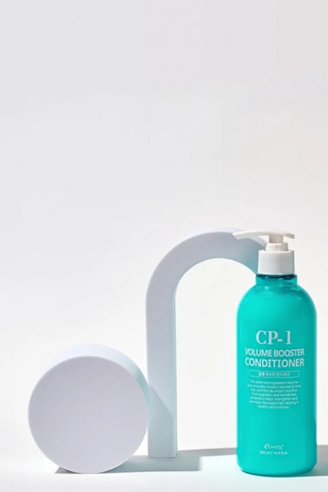 ESTHETIC HOUSE CP-1 Volume Booster Conditioner 500 mlIVET.EU - Εκπτώσεις έως -80%