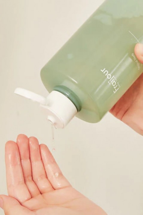 Fraijour Original Herb Wormwood Calming Toner 500 mlIVET.EU - Εκπτώσεις έως -80%
