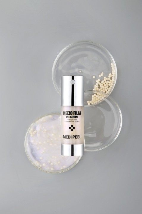 MEDI-PEEL Mezzo Filla Eye Serum 30 mlIVET.EU - Εκπτώσεις έως -80%