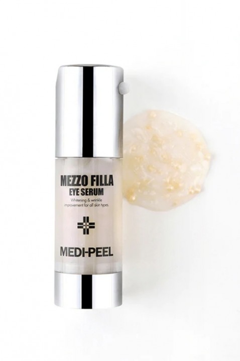 MEDI-PEEL Mezzo Filla Eye Serum 30 mlIVET.EU - Εκπτώσεις έως -80%