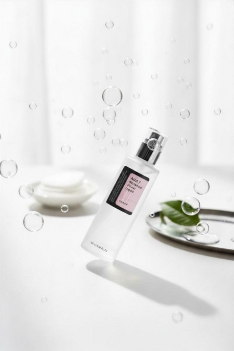 COSRX AHA 7 Whitehead Power Liquid 100 mlIVET.EU - Εκπτώσεις έως -80%