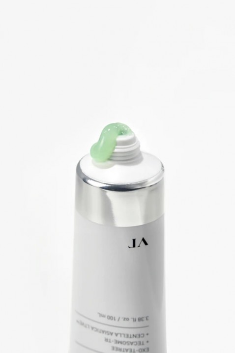 VT Cosmetics CICA CREAM PLUS 30 mlIVET.EU - Εκπτώσεις έως -80%