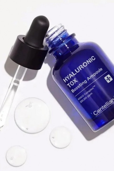CENTELLIAN24 Hyaluronic Tox Boosting Ampoule 30 mlIVET.EU - Εκπτώσεις έως -80%
