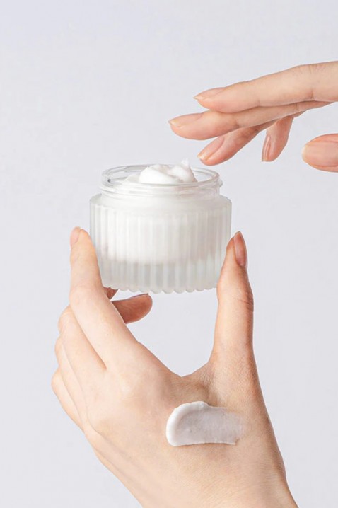 TOCOBO Multi Ceramide Cream 50 mlIVET.EU - Εκπτώσεις έως -80%