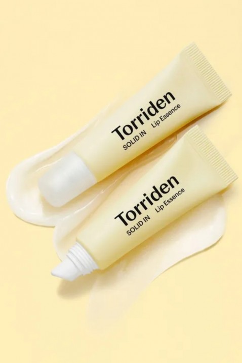 Torriden SOLID IN Ceramide Lip Essence Balm 11 mlIVET.EU - Εκπτώσεις έως -80%