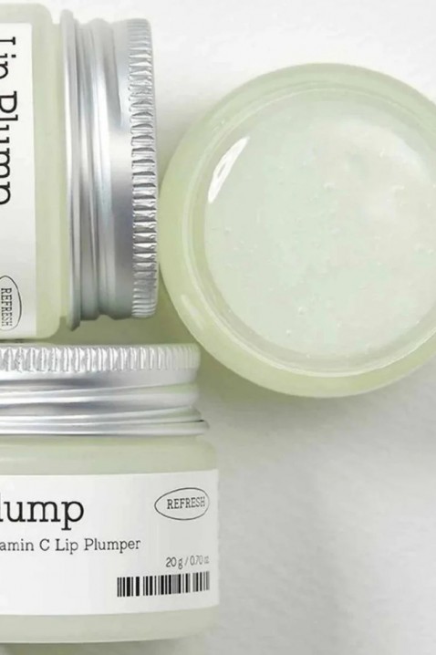 COSRX Refresh AHA/BHA Vitamin C Lip Plumper 20 gIVET.EU - Εκπτώσεις έως -80%