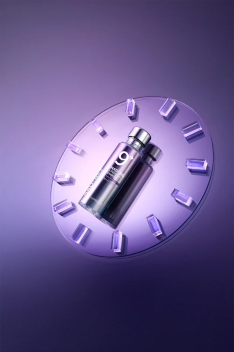 NUMBUZIN No.9 NAD+ BIO Lifting-sil Essence 50 mlIVET.EU - Εκπτώσεις έως -80%