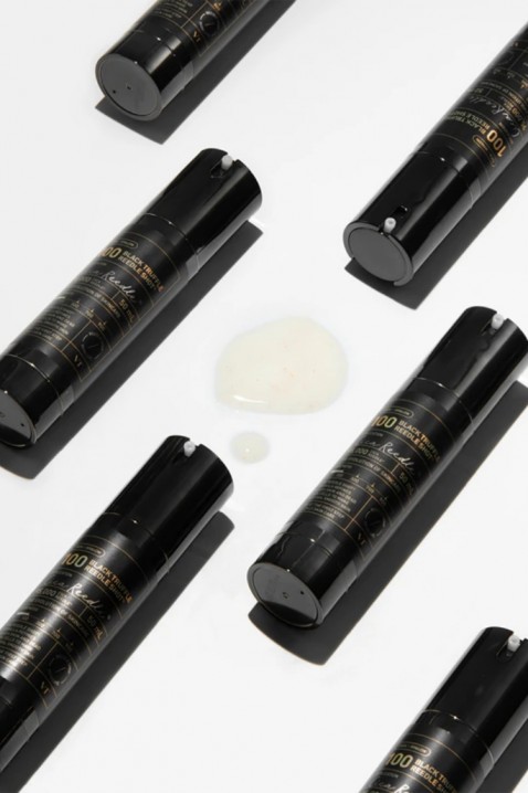 VT COSMETICS Black Truffle Reedle Shot 100 50 mlIVET.EU - Εκπτώσεις έως -80%
