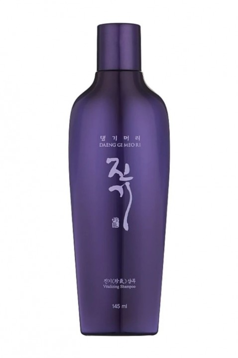Daeng Gi Meo Ri Vitalizing Shampoo 145 mlIVET.EU - Εκπτώσεις έως -80%