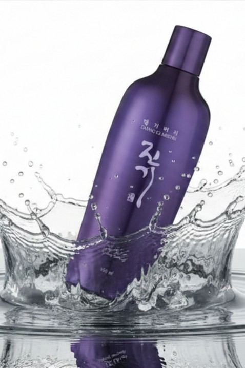 Daeng Gi Meo Ri Vitalizing Shampoo 145 mlIVET.EU - Εκπτώσεις έως -80%