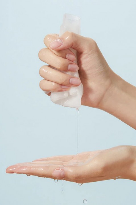NEEDLY Daily Toner Mask 30 pcsIVET.EU - Εκπτώσεις έως -80%