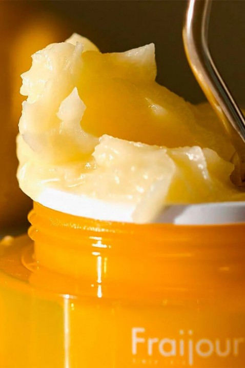 Fraijour Yuzu Honey All Cleansing Balm 50 mlIVET.EU - Εκπτώσεις έως -80%