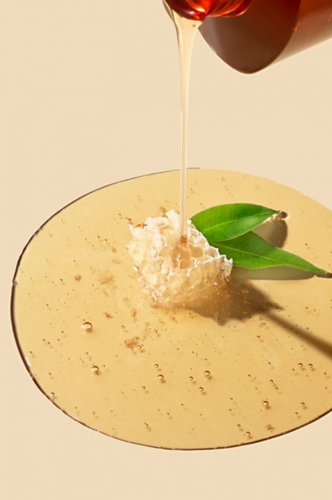 Daeng Gi Meo Ri Professional Honey Therapy PLUS Shampoo 500 mlIVET.EU - Εκπτώσεις έως -80%