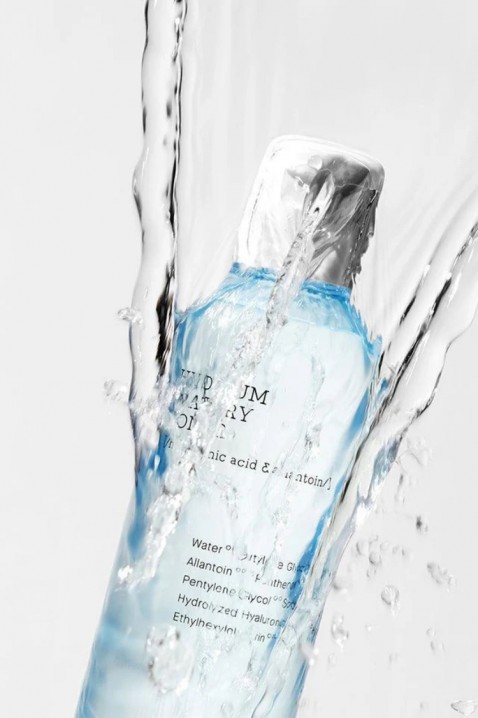 COSRX Hydrium Watery Toner 150 mlIVET.EU - Εκπτώσεις έως -80%