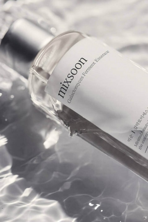 MIXSOON Galactomyces Ferment Essence 100 mlIVET.EU - Εκπτώσεις έως -80%