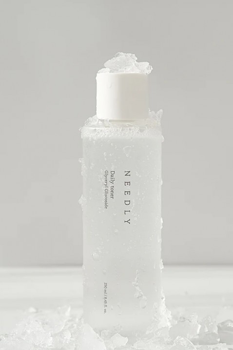 NEEDLY Daily Toner 250 mlIVET.EU - Εκπτώσεις έως -80%