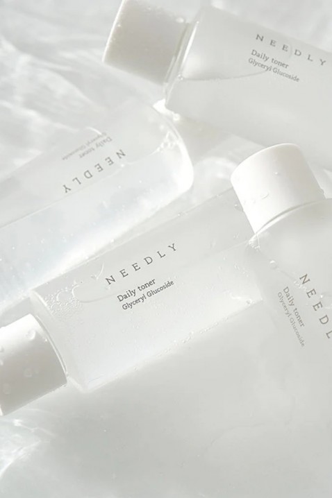 NEEDLY Daily Toner 250 mlIVET.EU - Εκπτώσεις έως -80%