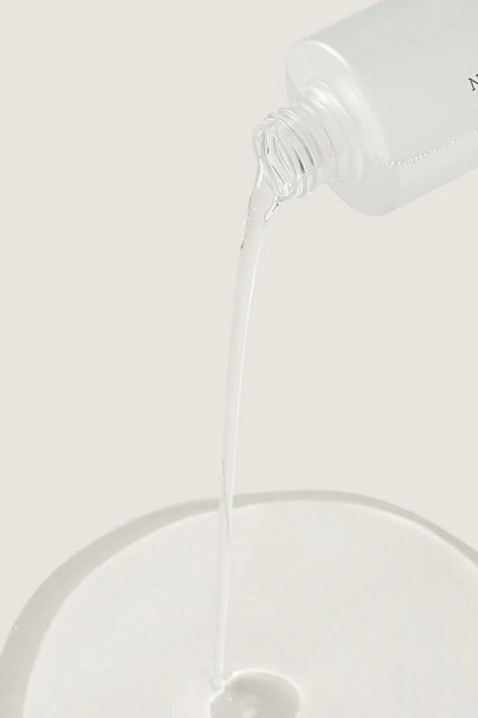 NEEDLY Daily Toner 250 mlIVET.EU - Εκπτώσεις έως -80%