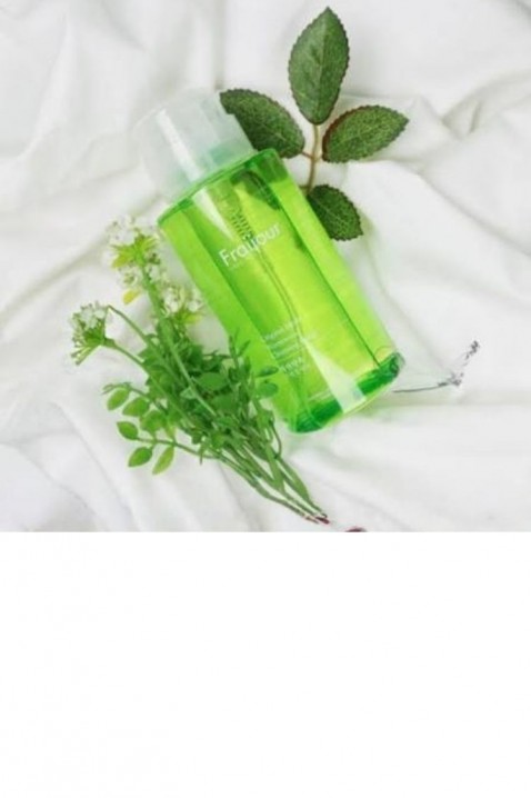 Fraijour Original Herb Wormwood Cleansing Water 300 mlIVET.EU - Εκπτώσεις έως -80%