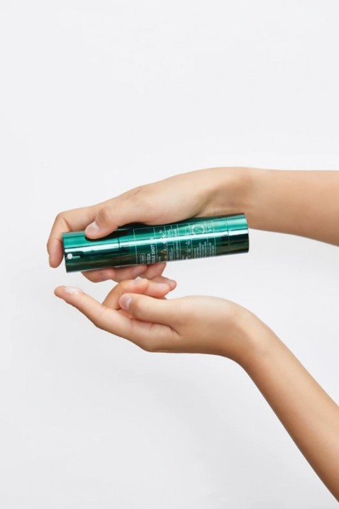 VT COSMETICS Pro Cica Reedle Shot 100 50 mlIVET.EU - Εκπτώσεις έως -80%