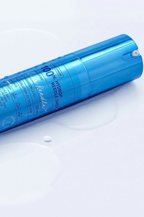 VT COSMETICS Hydrop Reedle Shot 100hL 50 mlIVET.EU - Εκπτώσεις έως -80%