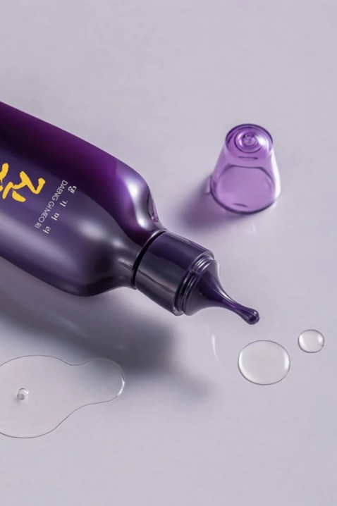 Daeng Gi Meo Ri Vitalizing Scalp Nutrition Pack 145 mlIVET.EU - Εκπτώσεις έως -80%