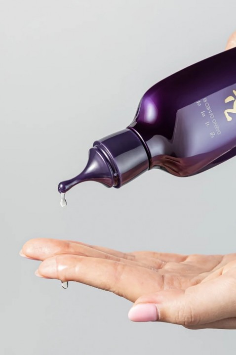 Daeng Gi Meo Ri Vitalizing Scalp Nutrition Pack 145 mlIVET.EU - Εκπτώσεις έως -80%
