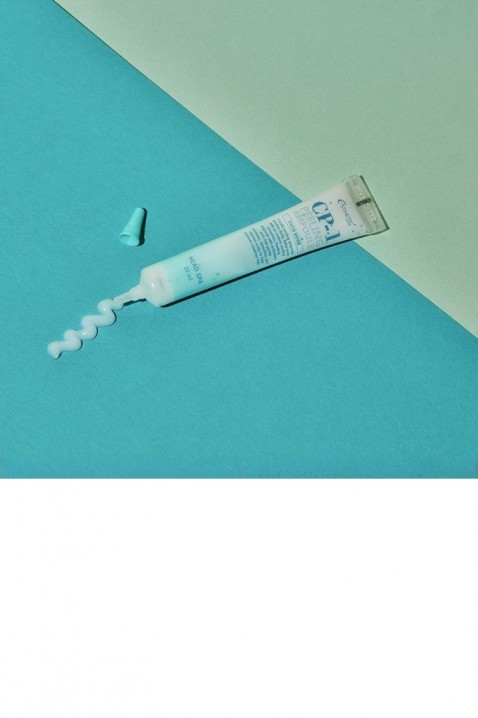 Esthetic House CP-1 Peeling Ampoule 20 ml*20 pcsIVET.EU - Εκπτώσεις έως -80%