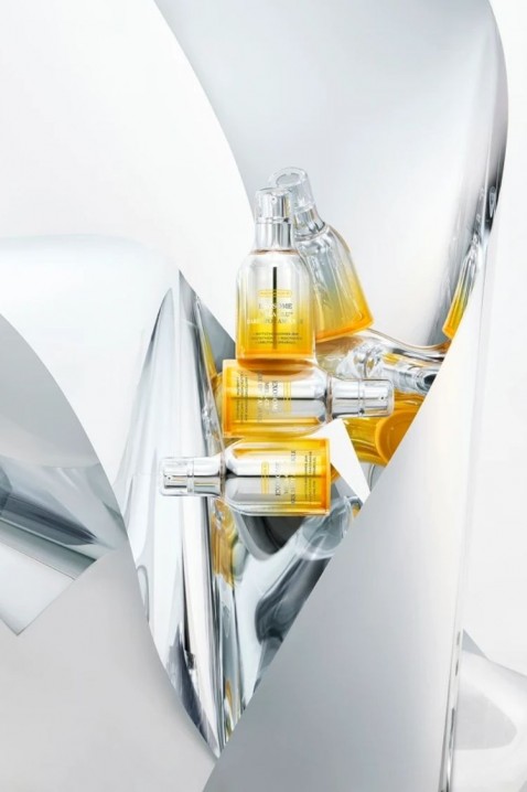 APOTHE Exosome Mela-Glu Dark Spot Ampoule 30 mlIVET.EU - Εκπτώσεις έως -80%