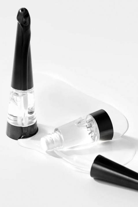 VT COSMETICS Reedle Shot Lip Plumper Expert 4,3 gIVET.EU - Εκπτώσεις έως -80%