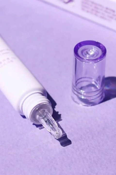 Fraijour Retin-Collagen 3D Core Eye Cream 15 mlIVET.EU - Εκπτώσεις έως -80%