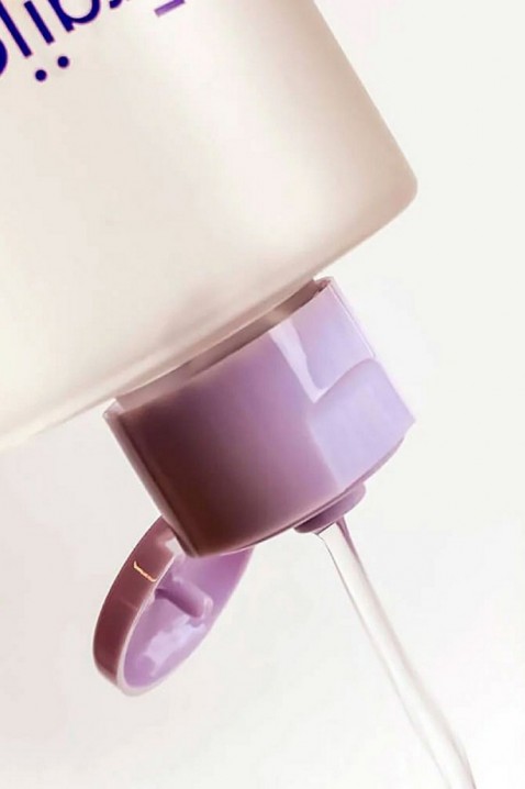 Fraijour Retin-Collagen 3D Core Toner 250 mlIVET.EU - Εκπτώσεις έως -80%