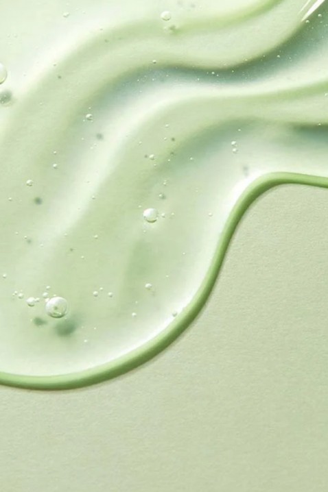 Torriden Balanceful Cica Cleansing Gel 200 mlIVET.EU - Εκπτώσεις έως -80%