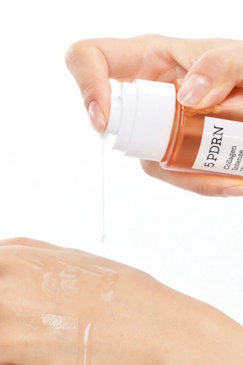 COSRX 5 PDRN Collagen Intense Vitalizing Serum 100 mlIVET.EU - Εκπτώσεις έως -80%