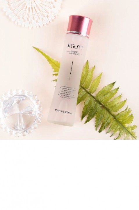 Jigott Essence Moisture Skin 150 mlIVET.EU - Εκπτώσεις έως -80%