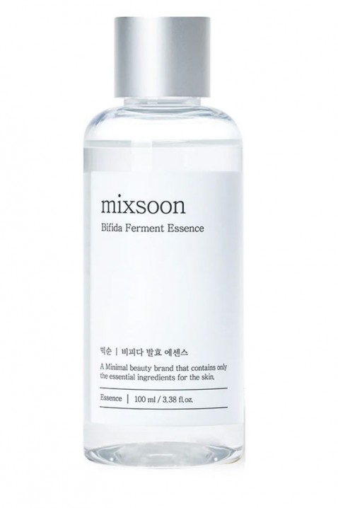 MIXSOON Bifida Ferment Essence 100 mlIVET.EU - Εκπτώσεις έως -80%