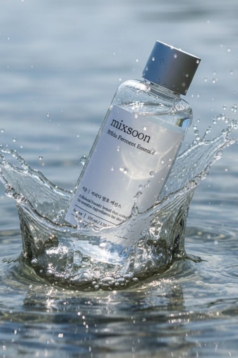 MIXSOON Bifida Ferment Essence 100 mlIVET.EU - Εκπτώσεις έως -80%