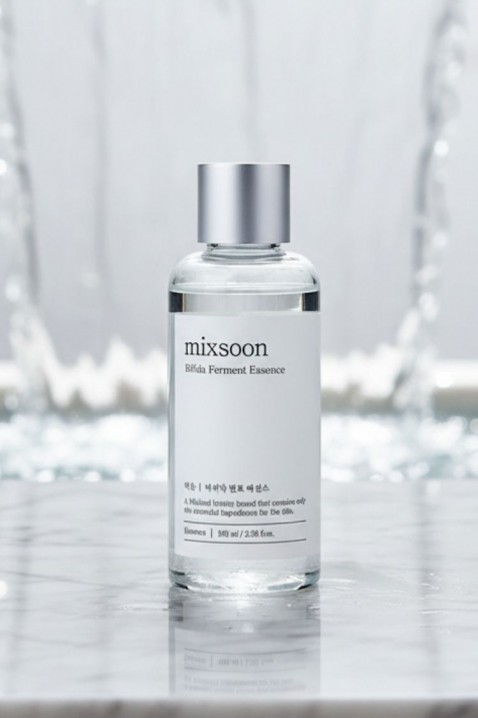 MIXSOON Bifida Ferment Essence 100 mlIVET.EU - Εκπτώσεις έως -80%