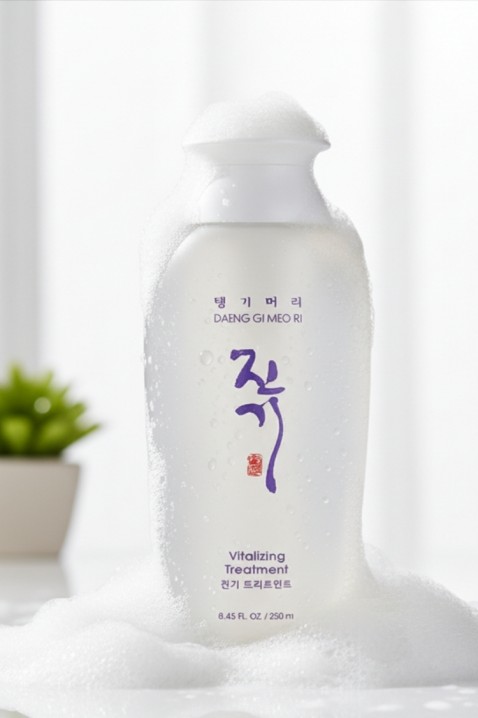 Daeng Gi Meo Ri Vitalizing Treatment 250 mlIVET.EU - Εκπτώσεις έως -80%