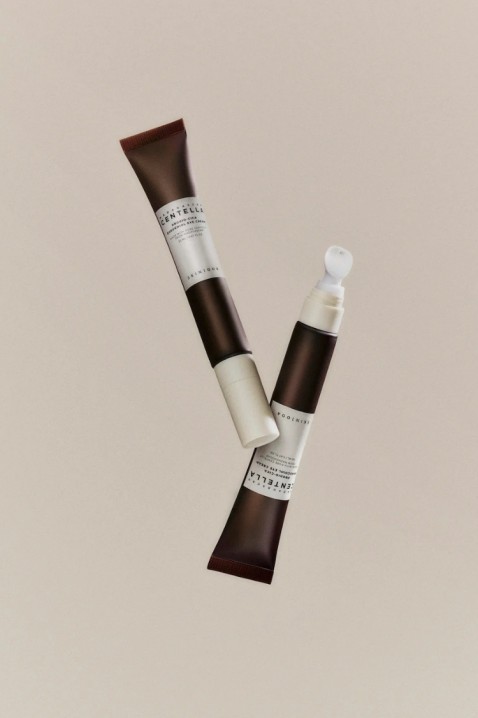 SKIN1004 Madagascar Centella Probio-Cica Bakuchiol Eye Cream Twin Pack 20 ml*2IVET.EU - Εκπτώσεις έως -80%